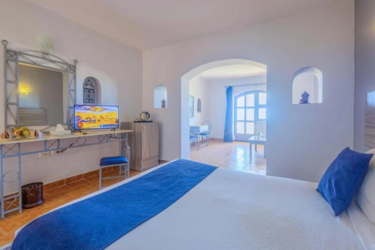Protels Beach Club Spa Resort