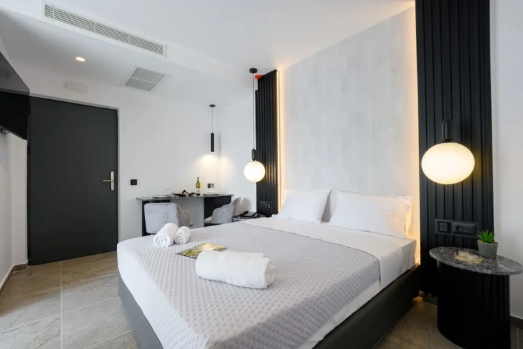 Comfort Studio