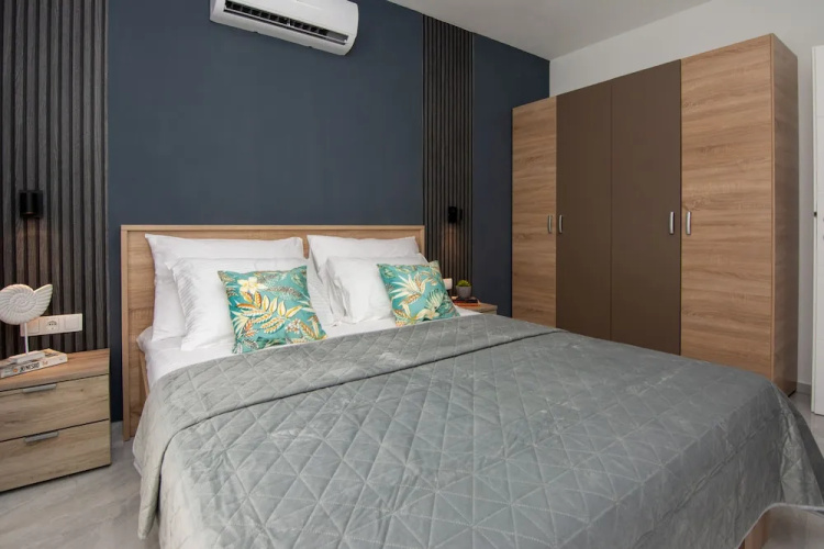 Apartment Cosic