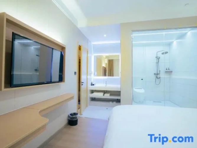 Business Suite