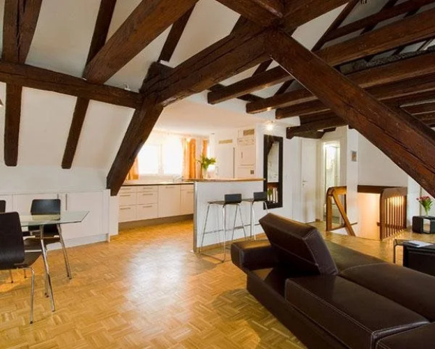 Statt Zurich