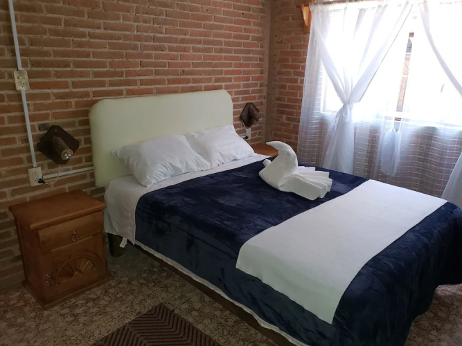 El Portal de Belén