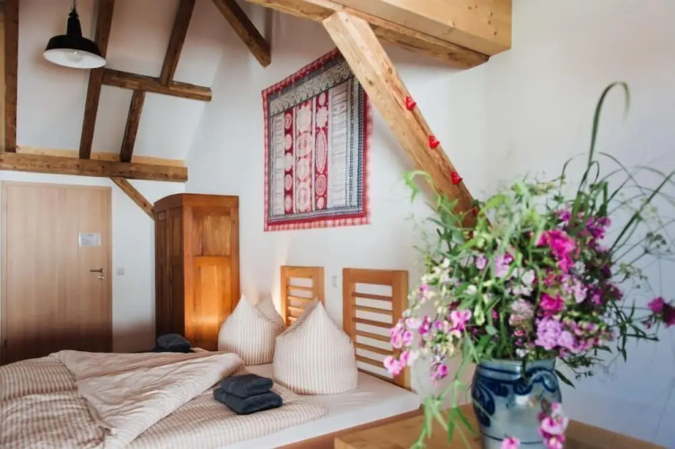 Schwäbisches Caféhaus Alte Kass