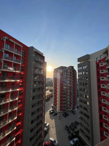 Apartament 700