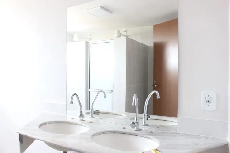 1 Bedroom Family Suite