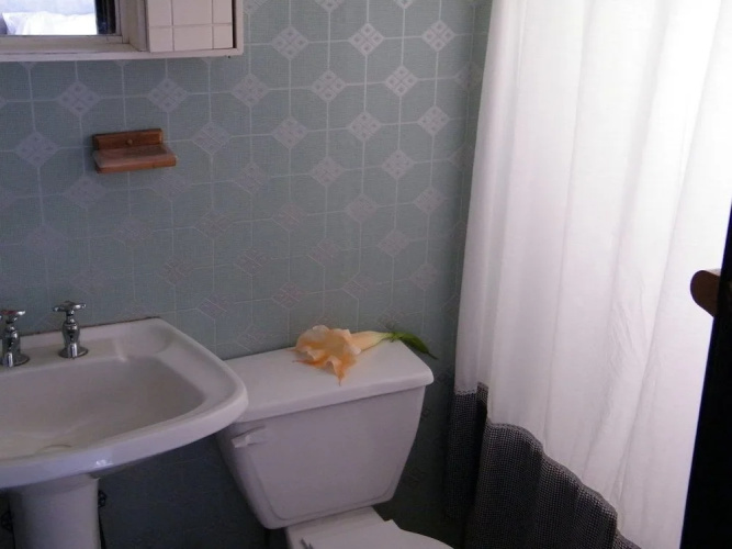 Hostal Noa-Ariki