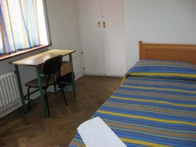 Image de l'hôtel