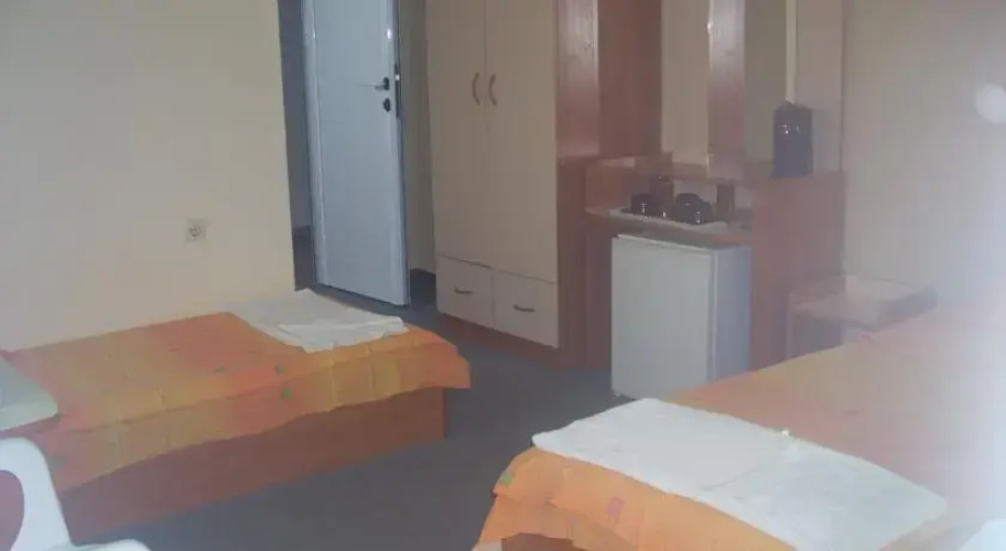 Ruja Guest House