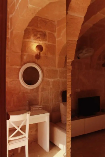 Barakka Garden Studio
