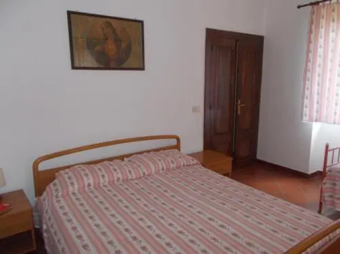 Casa Liperni