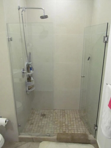 Condo Cameron by Villas HK28