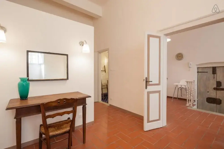 Suite Elda