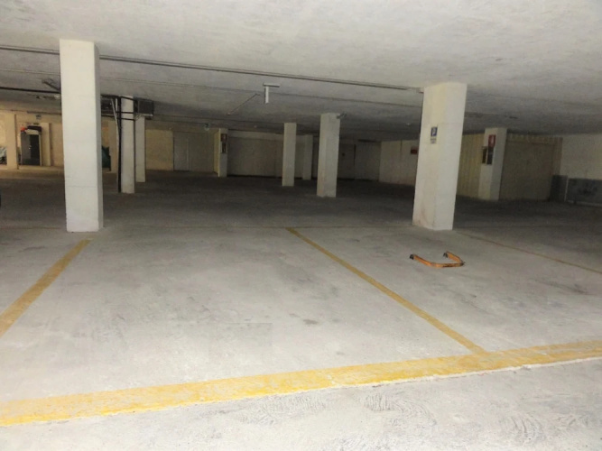 Condominio Duna Verde