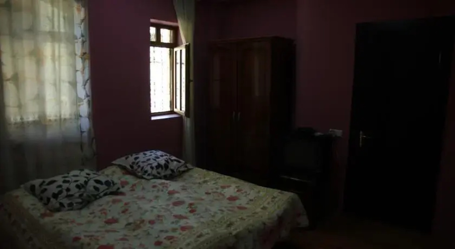 Guest House Alex