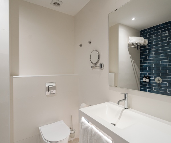 Hotel THB Gran Playa - Adults Only photo 37