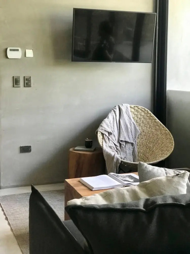 Arba Condo