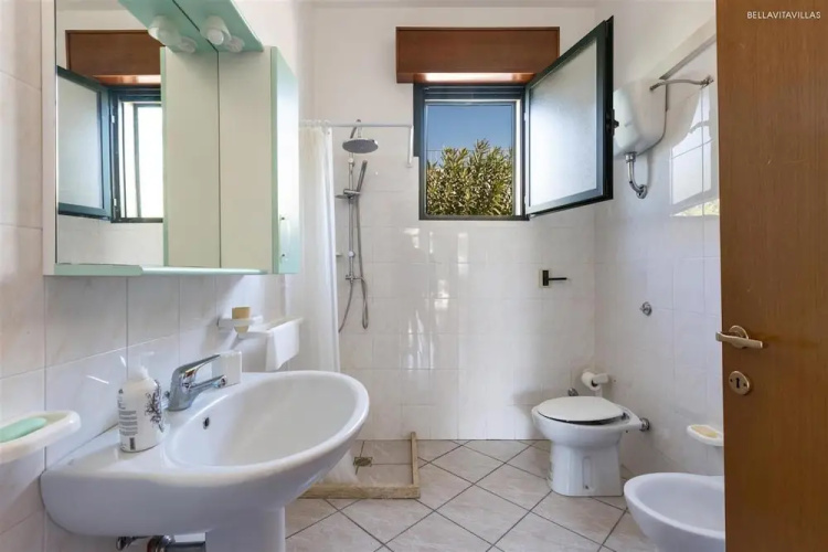Villa Goa