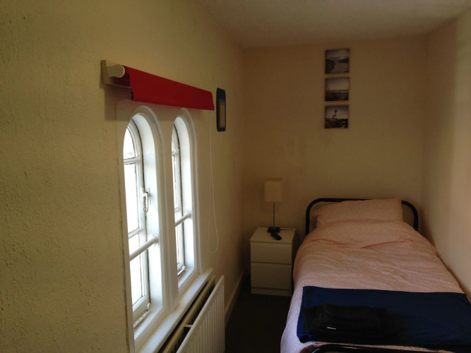Acapulco Rooms