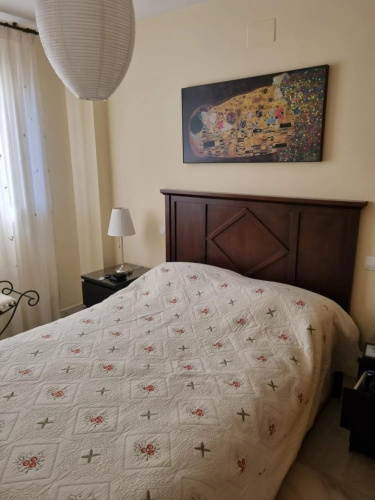 Vistamar Estepona