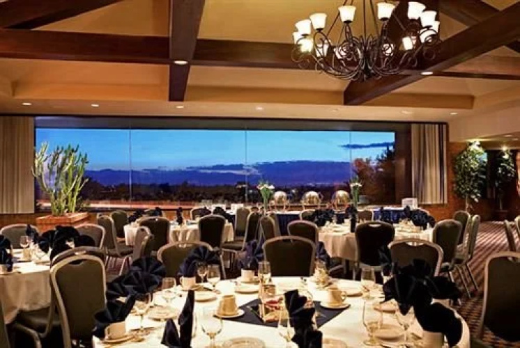 Four Points by Sheraton
