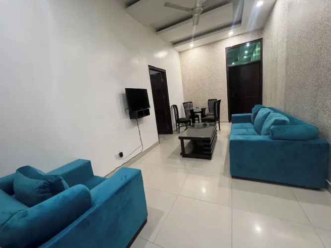 Nikko Blue - Boutique Hotel