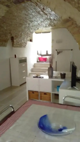 Antiche Mura