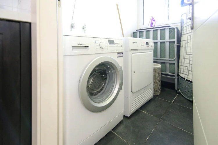 107 - King David Residence - Jerusalem-Rent