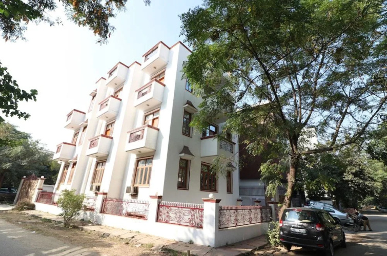 Image de l'hôtel
