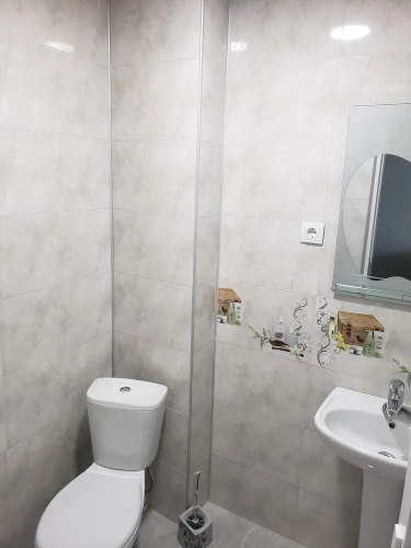 Mia Guest House