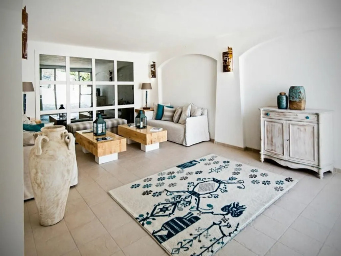 Dolce Vita Boutique Hotel