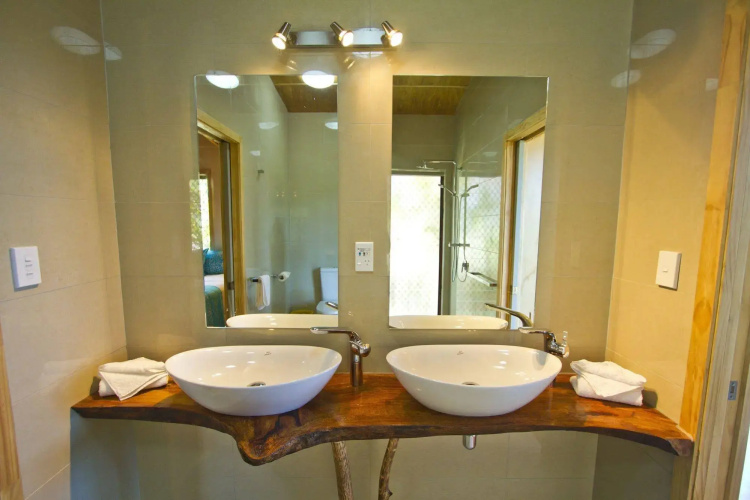 Paradise Holiday Homes Rarotonga