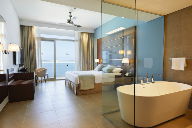 Riu Dubai - All Inclusive photo 11