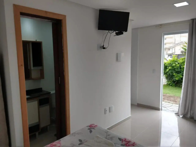 Residencial Dona Duda