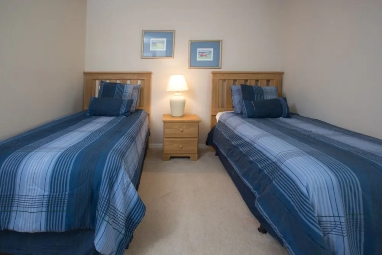 Ip60139 - Westridge - 3 Bed 2 Baths Villa