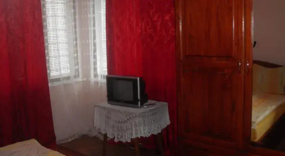 Guest House Anna