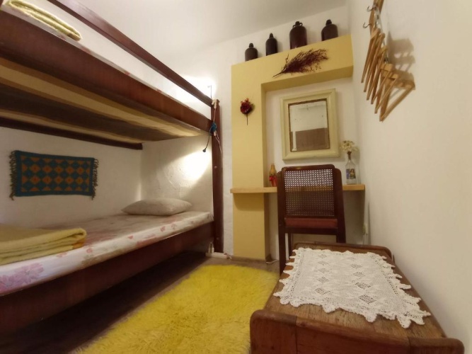 2 Bedrooms Cottage