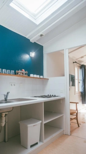 1 Bedroom Standard room