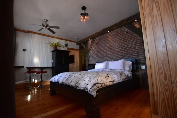 Grand Suite