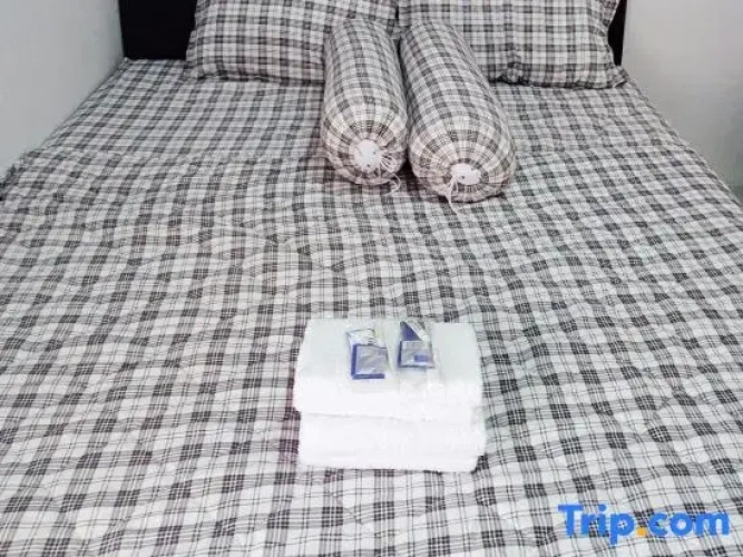 2 Bedrooms Cottage