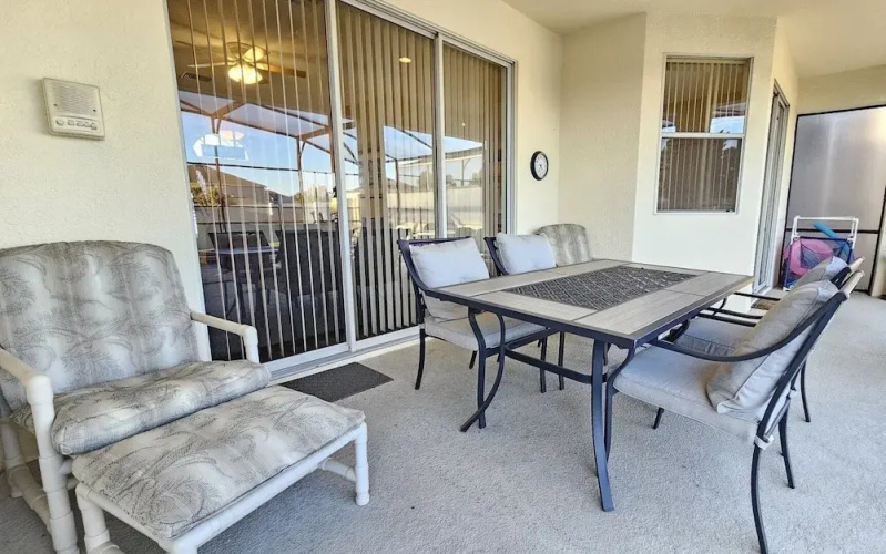 Cp938od 5 Bed Calabay Parc 5 Bedroom Home