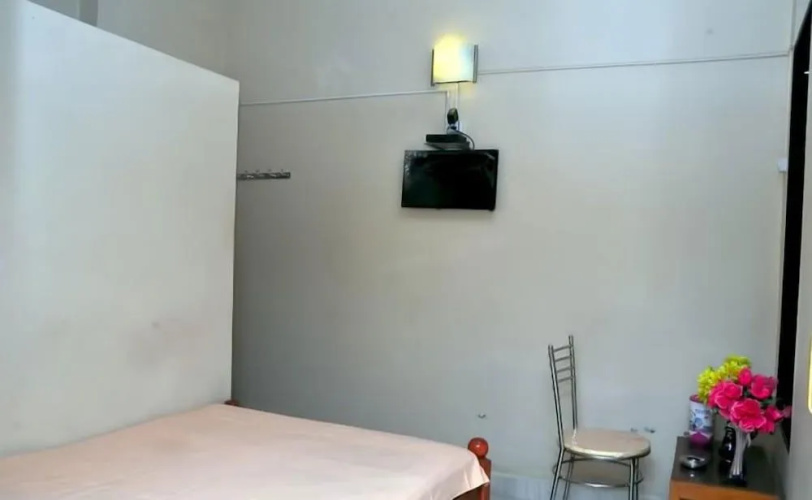 Sixth Star Inn