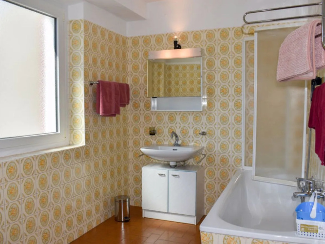 Apartment Le Bolle Magadino