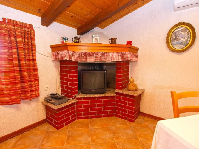 Apartments Maria 1021