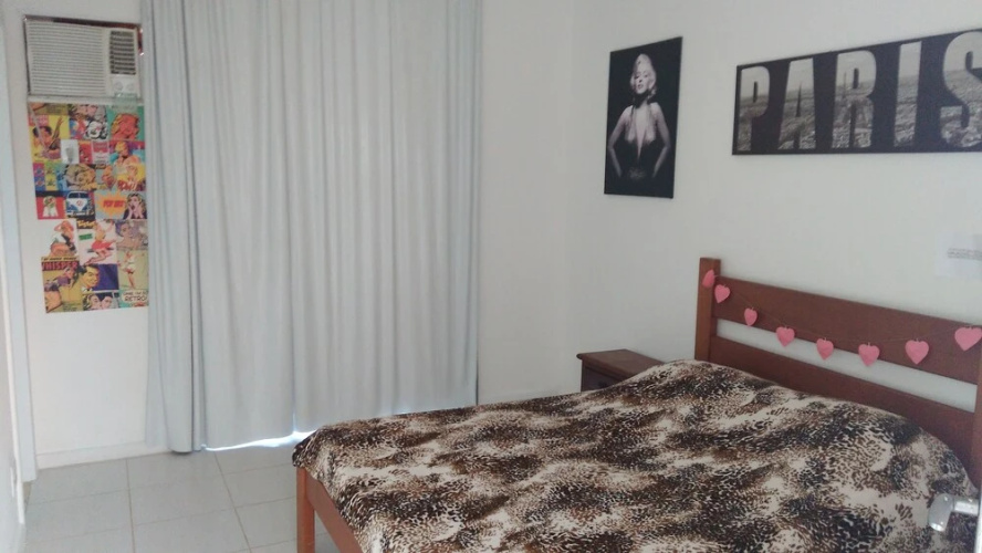 Casa do Pitz