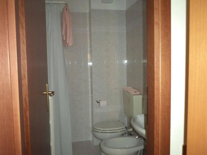 Hotel Il Nibbio