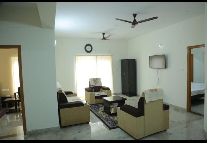 Premier Hillview 1