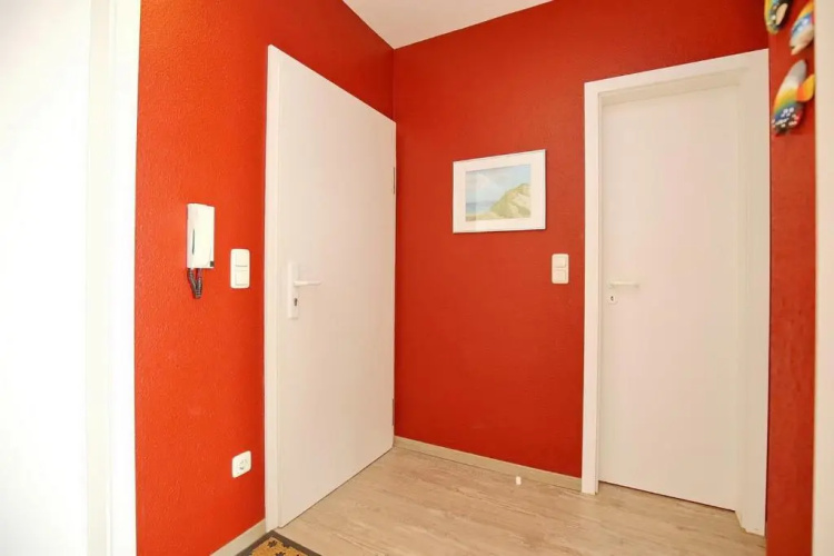 Sünnslag Wohnung 094