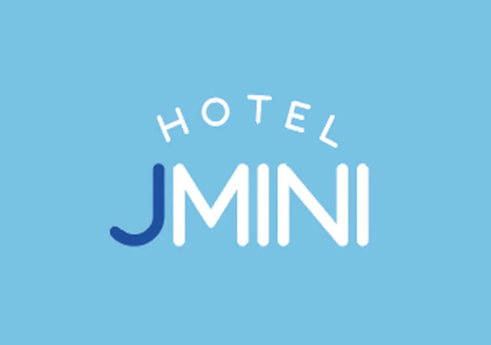 J mini Hotel Jongno Insadong