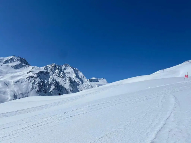Haus Montjola
