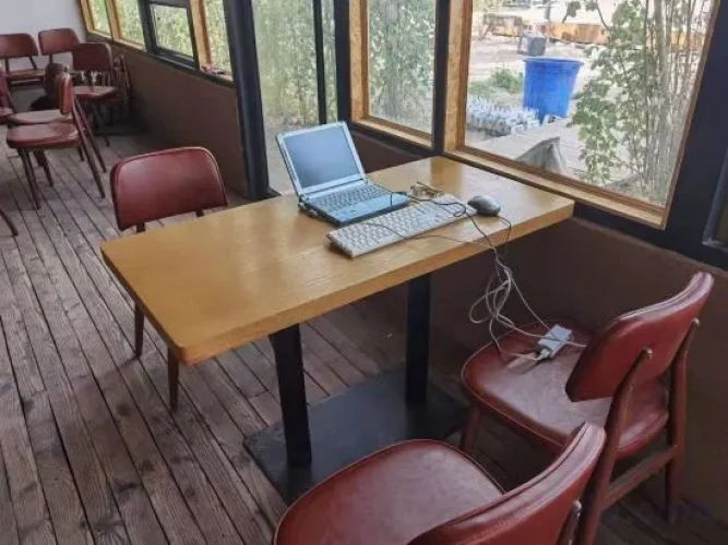Business